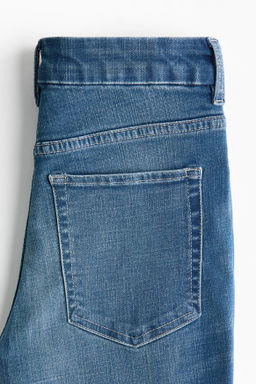 Skinny High Jeans - H&m фото 8