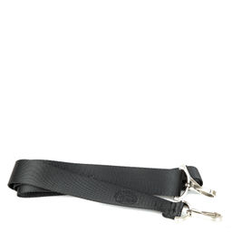 Мужской кожаный портфель - Barcelo biagi фото 4