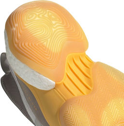 Кроссовки мужские