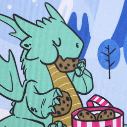 Цена за 2 шт. Полотенце кухонное Доляна, 28?46 см, хлопок 100%, рогожка 164 г/м?