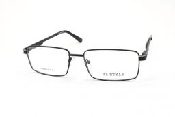 BL-STYLE LE8829 C1 55-16-142