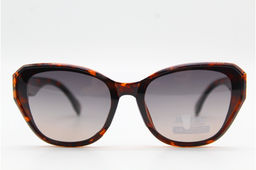 Солнцезащитные очки Maiersha (Polarized) 03989 54-21-142 С49-69