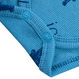 Боди кашкорсе 1316400213 - Youlala фото 2