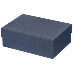 НАБОР ФИГУРОК LEFARD КОШКИ 2 ШТ. 6,3*5,3*7 СМ  фото 2