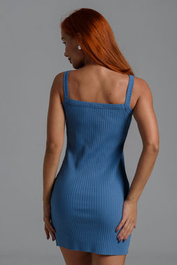 Сарафан женский 67143 - Натали фото 28