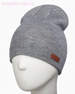 49959 Колпак мужской (57-59)