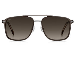 Солнцезащитные очки BOSS 1748/S - Hugo Boss фото 2