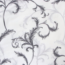 Постельное бельё Экономь и Я дуэт Магнолия, 143х215см-2шт, 215х220см, 70х70см-2шт, полисатин, 80г/м  фото 3