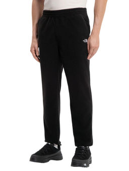 Брюки мужские