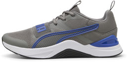 Кроссовки взрослые - Puma фото 2