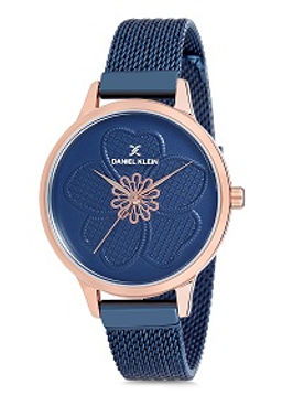 Часы наручные Daniel Klein женские 12175-5
