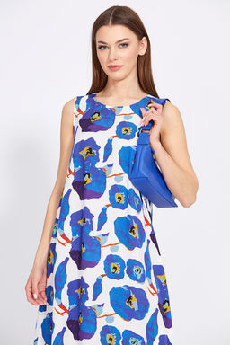 Платье 2438 - Eola фото 4