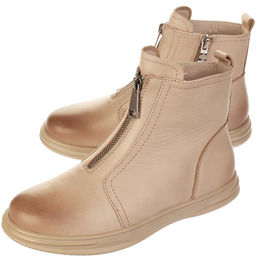 Ботинки Madella XUS-61701-3D-KB