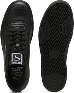 Кеды взрослые