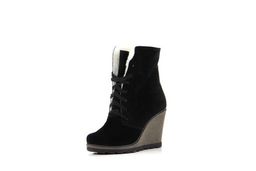 Ботильоны EDART 902.alegra.w.black R