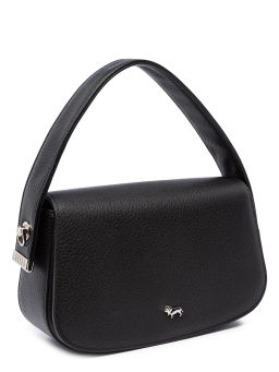 Сумка Labbra LZ-70498 black фото 2