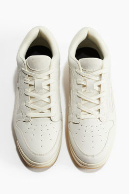 Zapatillas deportivas - H&m фото 3