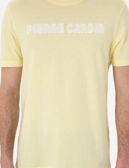 Sar_ Regular Fit Ti__rt
