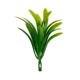 Искусственное растение Blumentag GPT-06 Декоративные элементы для садовых композиций Веточки 6 х 4 шт. 11