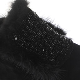 Женские ботинки TENDANCE