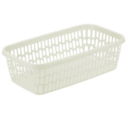 Корзинка 240*140*70 мм, Микс, арт. М2341