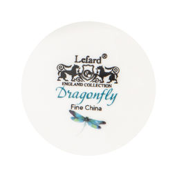 ПОДСТАВКА ПОД ЛОЖКУ LEFARD БЛОССОМ 21,5*8*2,7 СМ  фото 4