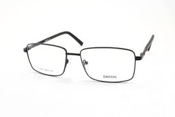 DACCHI 31257 C1 58-17-147