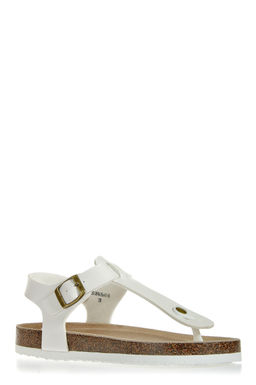 Сандалии женские PATROL