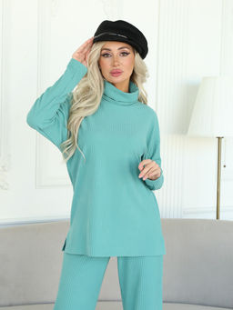 Костюм К5-4870/14 - Wisell фото 7