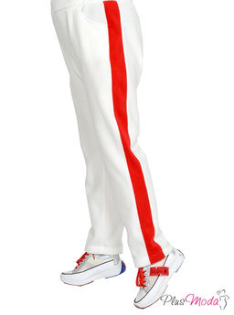 Брюки Модель №953 размеры 44-84