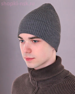 01-88-G (о) Бини (56)