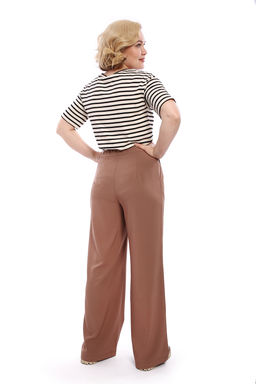 Жакет женский Т3803 - Olsarri фото 6