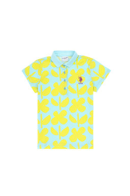 K_z _ocuk Mint Ti__rt