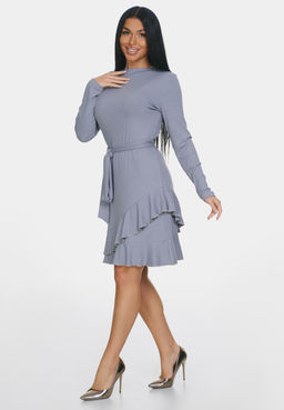 Платье Николь