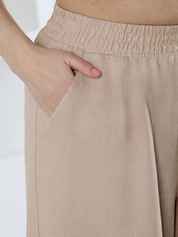 Шорты Камео-3 из вискозы со льном - Виотекс фото 43