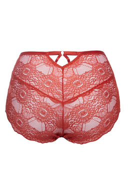 Трусы-слип Bohemian Vibe Classic