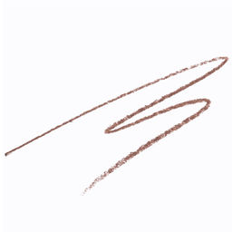 Beauty Bomb Карандаш для бровей автоматический / Automatic Brow Pop Pencil / тон / shade 01  фото 3