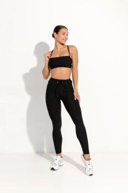 ТОП CANE - Forstrong фото 5