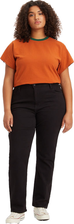 Джинсы женские