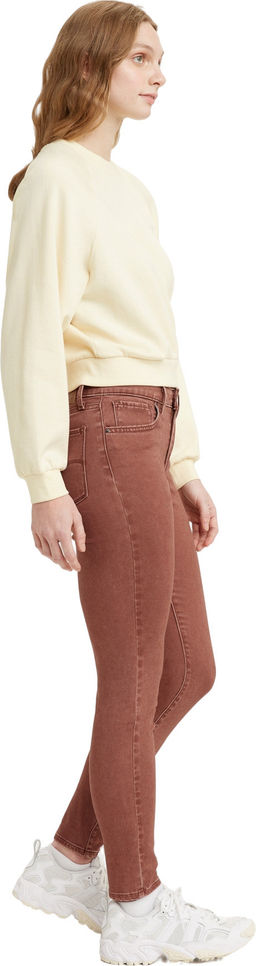 Джинсы женские