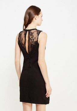 Платье жен. - Incity фото 4