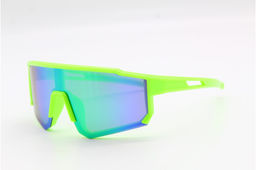 Солнцезащитные очки 2883 58-16-116 C7 polarized (детские)