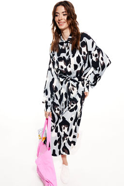 Платье 1006 - Elletto фото 12