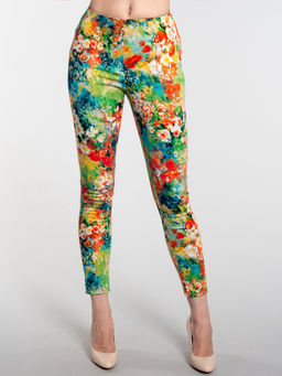 Брюки женские _ 19614