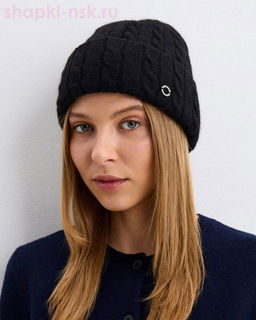 14501/3 MWH Колпак женский (56-58)