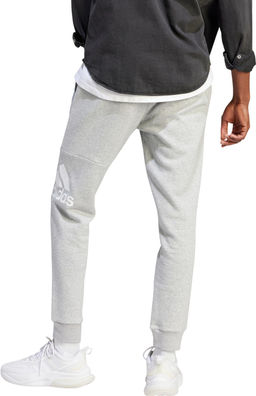 Брюки мужские