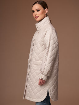 Плащ женский HOOPS, арт. 31963  фото 10