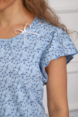 Ночная сорочка 312