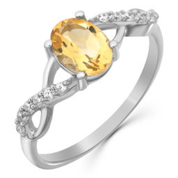 b9d58649c0569a72c8f86eca4ef55cd93vujt31zuoolujk3x2