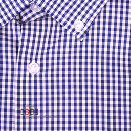 C&A, 2182905, Рубашка д/р, Blue